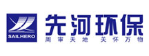 先河環(huán)保