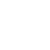 配套系統(tǒng)一體化解決方案