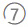 7天免費(fèi)換貨