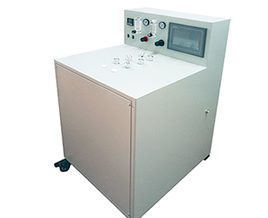 QRJ-200氣溶膠發(fā)生器