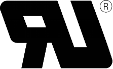 公司簡(jiǎn)介(圖4)